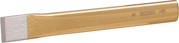 Afbeelding - https-www-ez-catalog-nl-Asset-d91f5ff8e871418dbf3cbcae91e82006-ImageFullSize-1877123-3-jpg